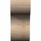 Ekena Millwork Carmel Smooth Rafter Tail, Douglas Fir, 5 1/2"W x 12"H x 48"L RFT06X12X48CAR00SDF - alternate 4